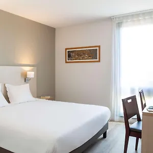 Adagio Access Appart hôtel